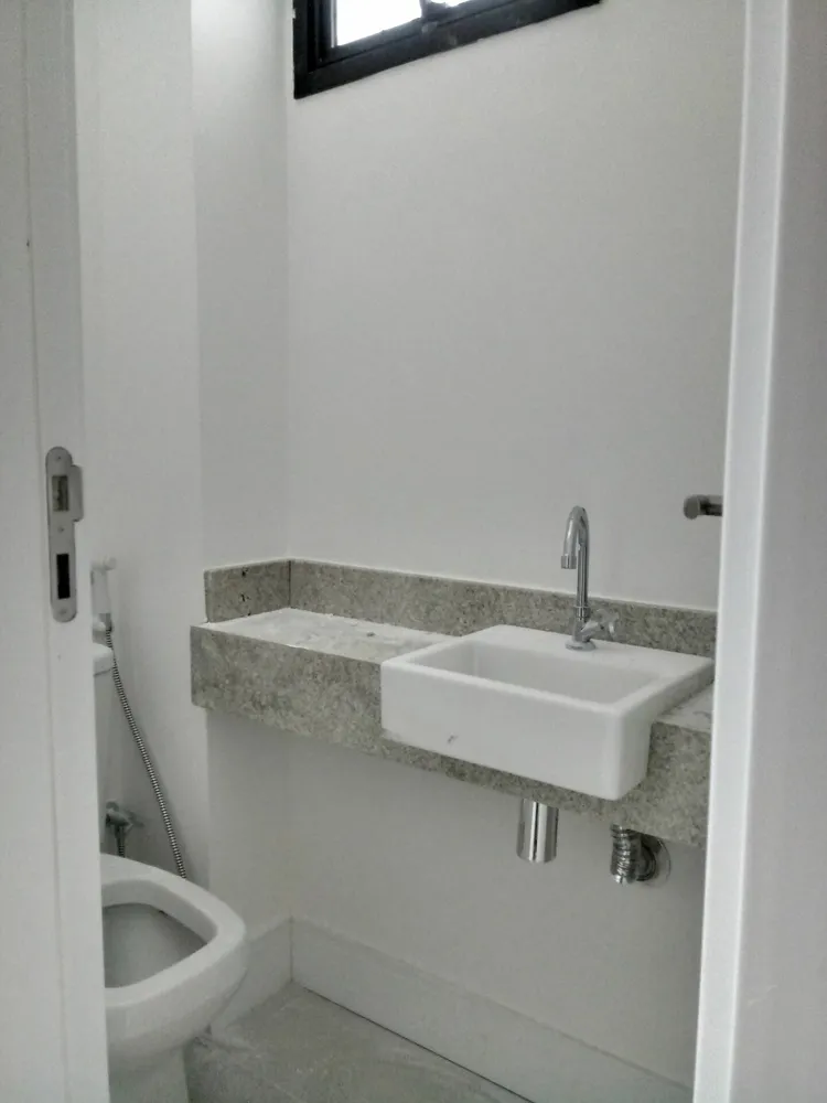 Cobertura, 3 quartos, 157 m² - Foto 5