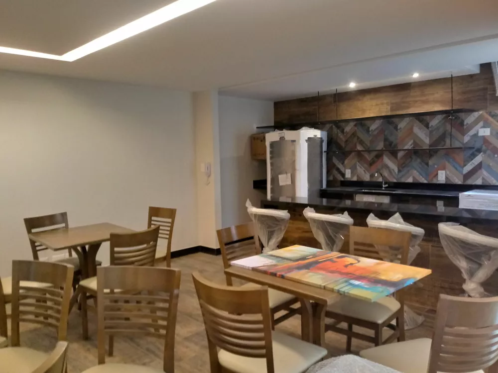 Cobertura, 3 quartos, 157 m² - Foto 29