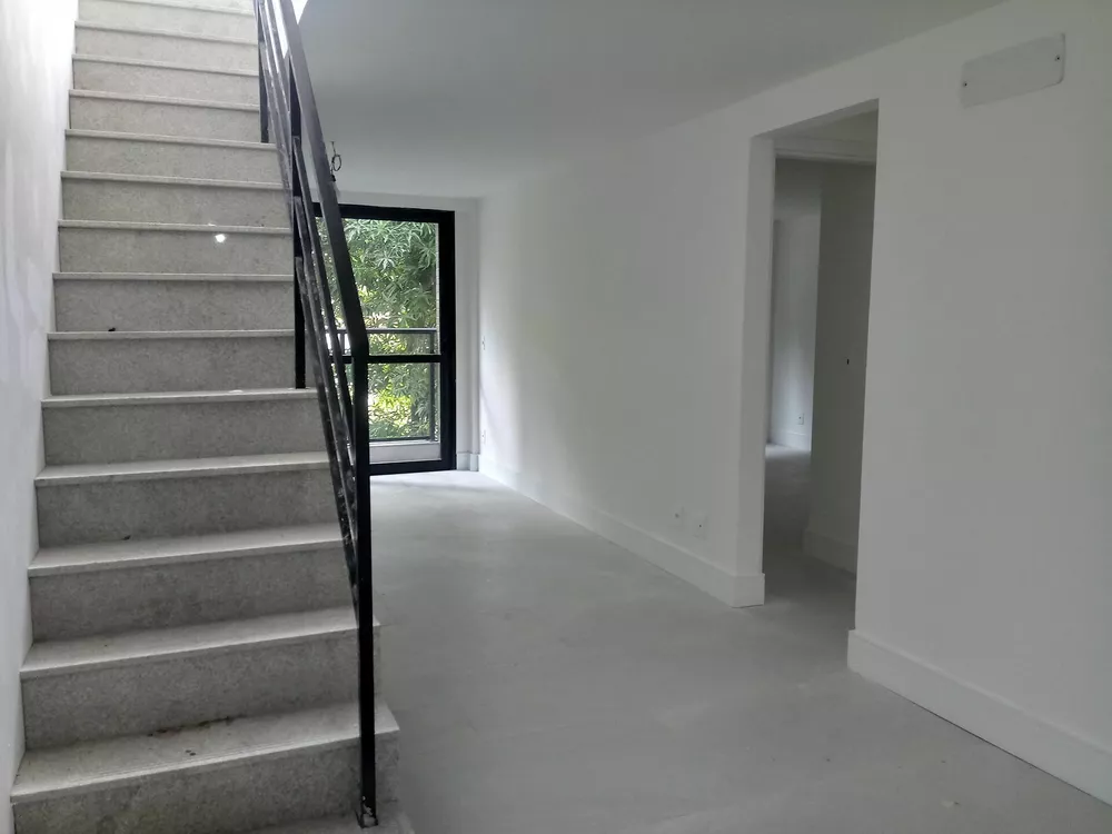 Cobertura, 3 quartos, 157 m² - Foto 11