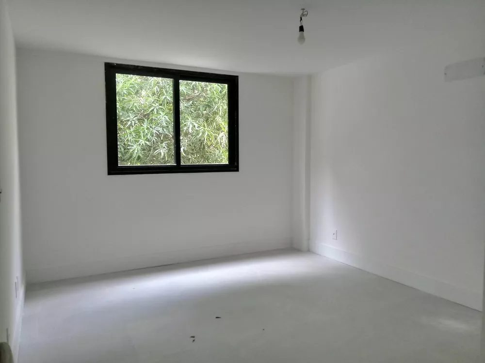Cobertura, 3 quartos, 157 m² - Foto 27