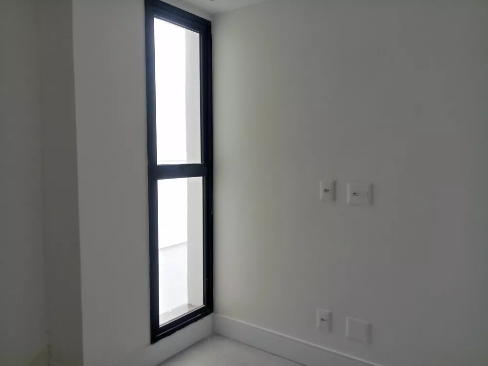 Cobertura, 3 quartos, 157 m² - Foto 2