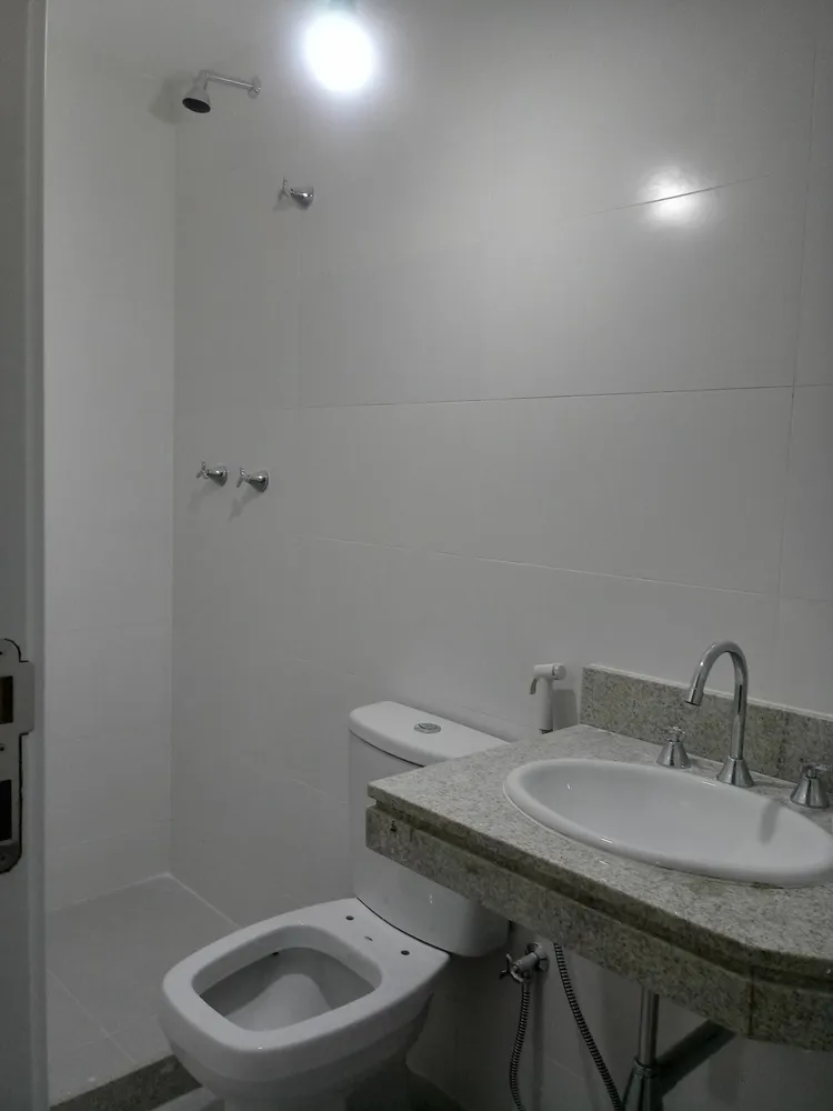 Cobertura, 3 quartos, 157 m² - Foto 15