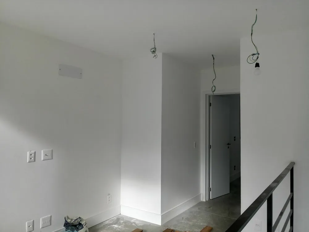 Cobertura, 3 quartos, 157 m² - Foto 23