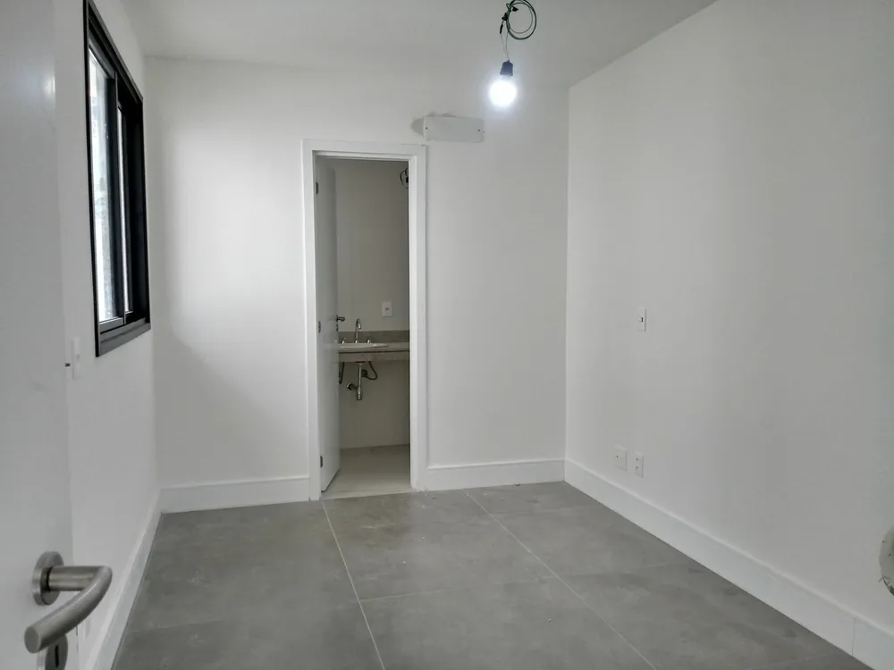 Cobertura, 3 quartos, 157 m² - Foto 28