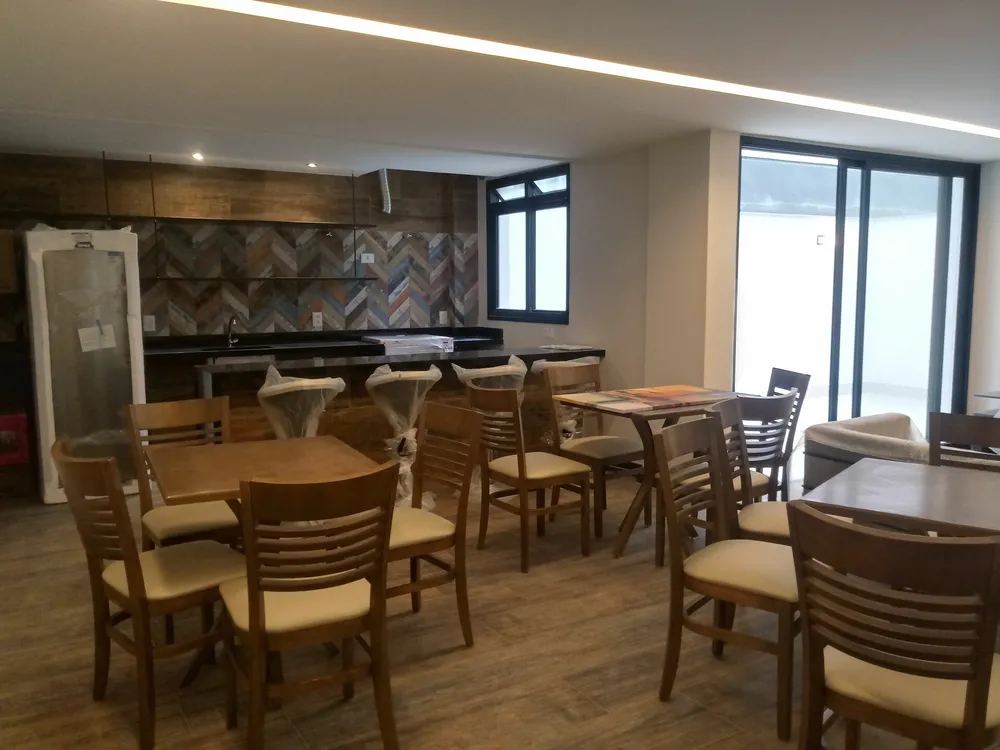 Cobertura, 3 quartos, 157 m² - Foto 44