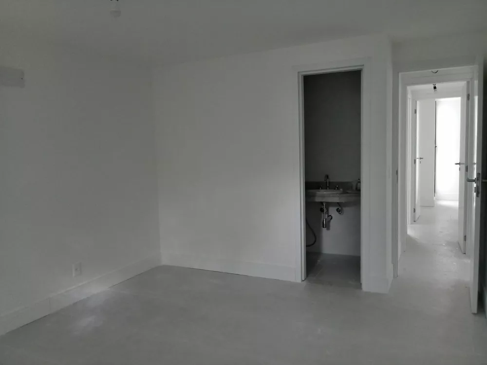 Cobertura, 3 quartos, 157 m² - Foto 4