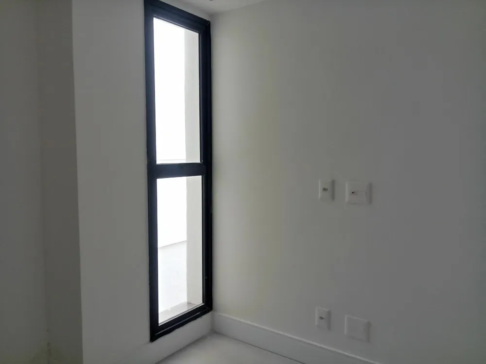 Cobertura, 3 quartos, 157 m² - Foto 22