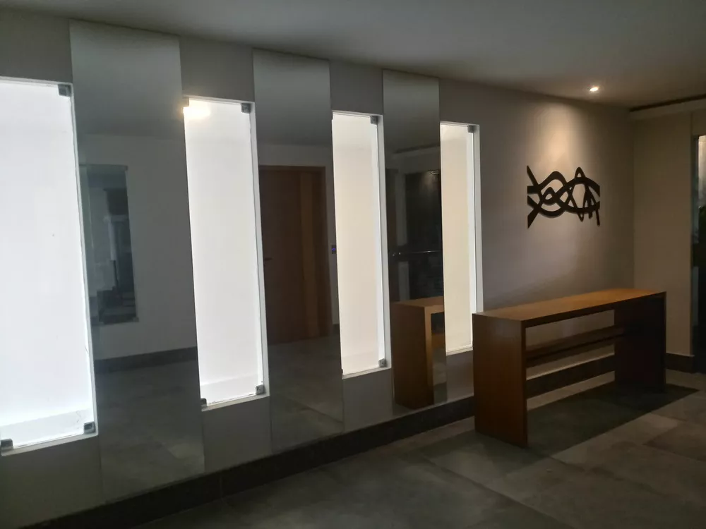 Cobertura, 3 quartos, 157 m² - Foto 15
