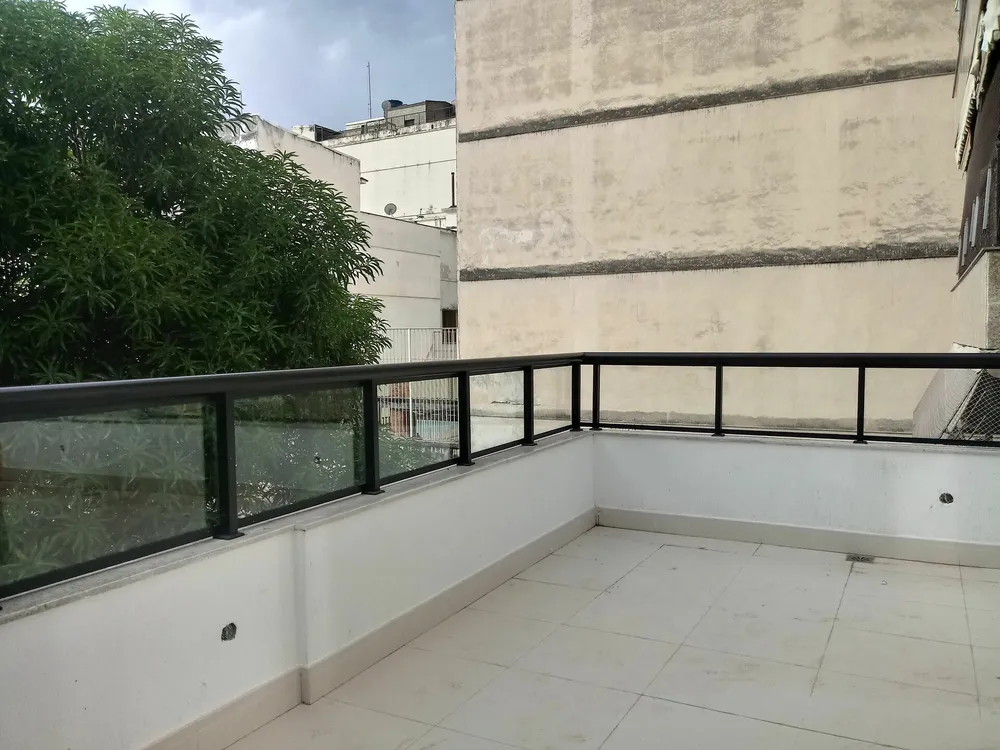 Cobertura, 3 quartos, 157 m² - Foto 32
