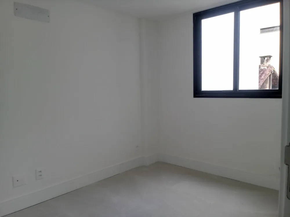Cobertura, 3 quartos, 157 m² - Foto 17