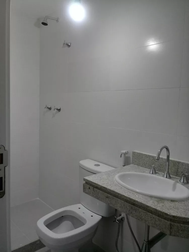 Cobertura, 3 quartos, 157 m² - Foto 21