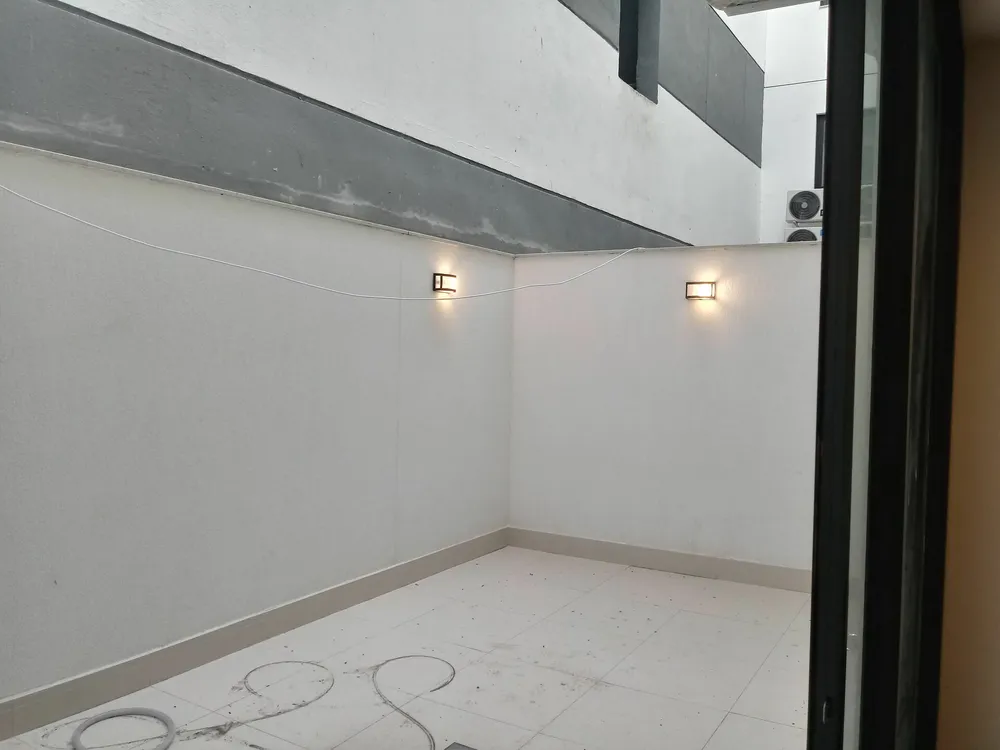Cobertura, 3 quartos, 157 m² - Foto 48