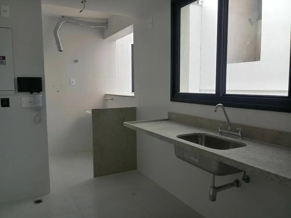 Cobertura, 3 quartos, 157 m² - Foto 9