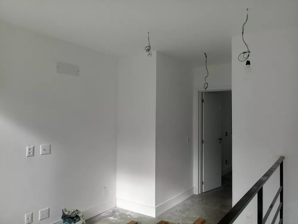 Cobertura, 3 quartos, 157 m² - Foto 14