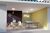 Apartamento, 2 quartos, 42 m² - Foto 2