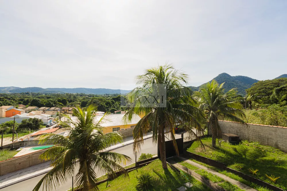 Casa, 3 quartos, 222 m² - Foto 19