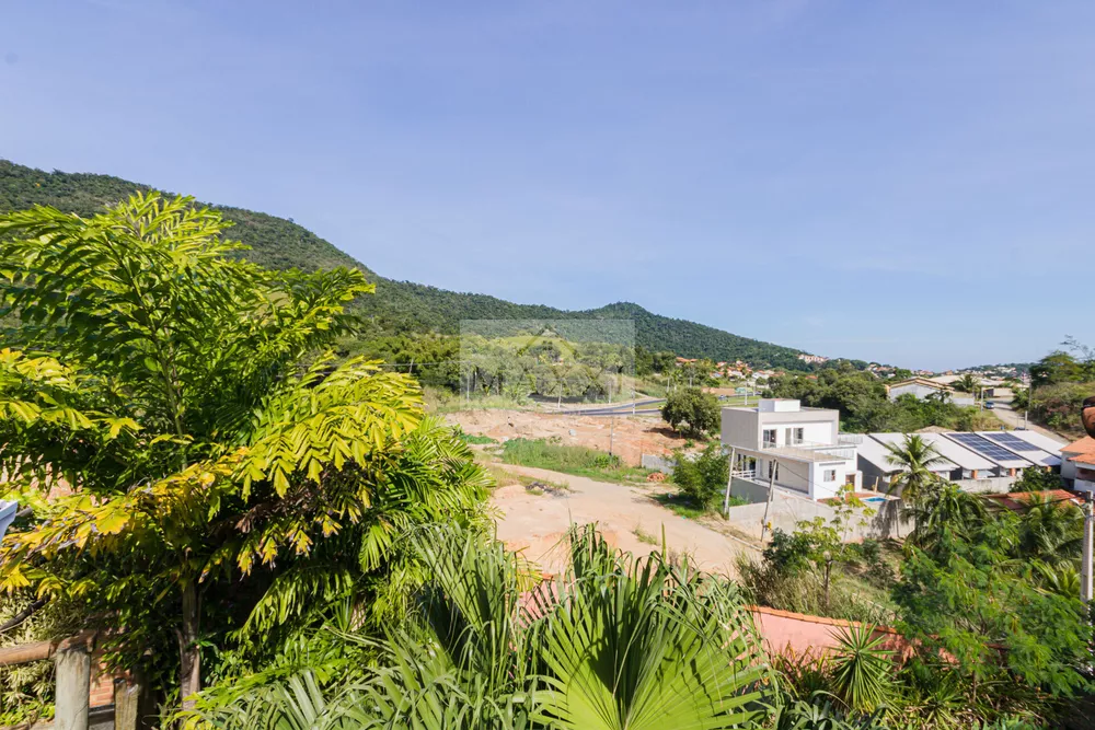 Casa, 3 quartos, 222 m² - Foto 31