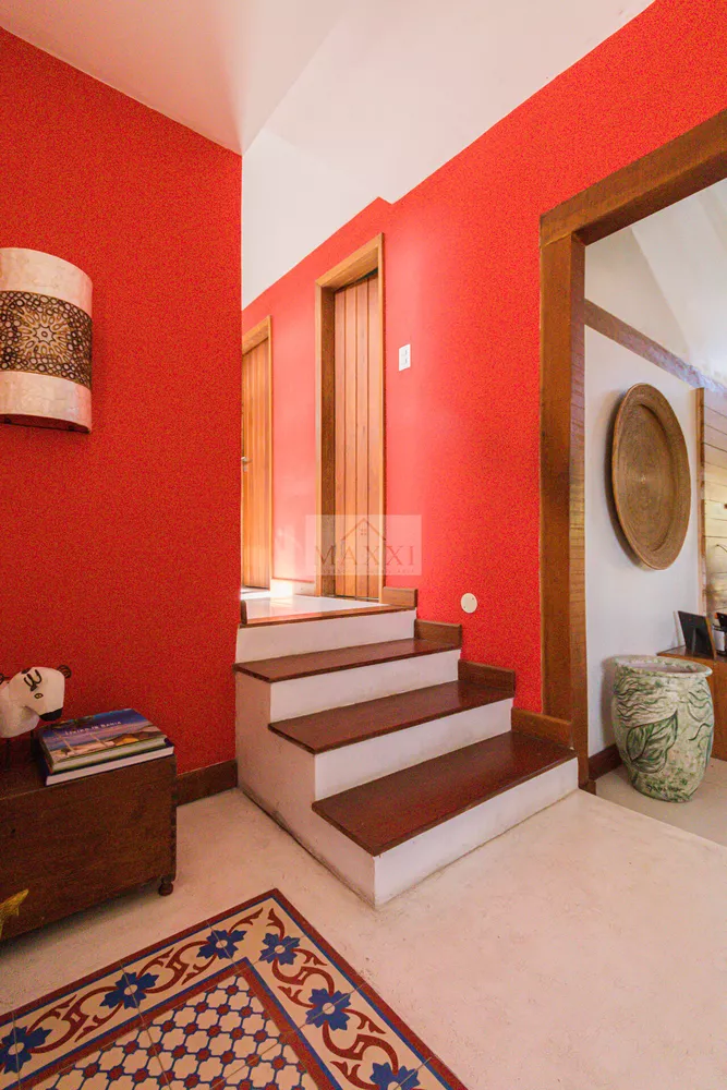 Casa, 3 quartos, 222 m² - Foto 14