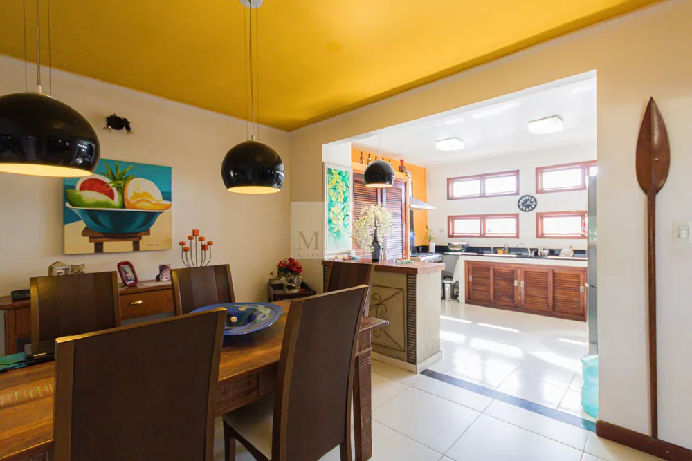 Casa, 3 quartos, 222 m² - Foto 10