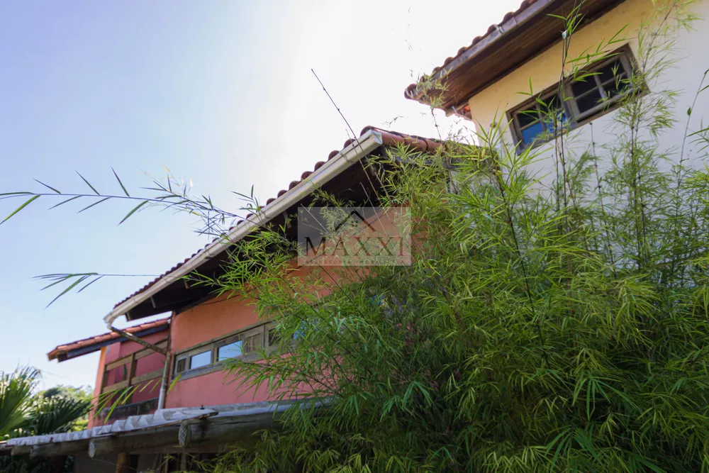 Casa, 3 quartos, 222 m² - Foto 44