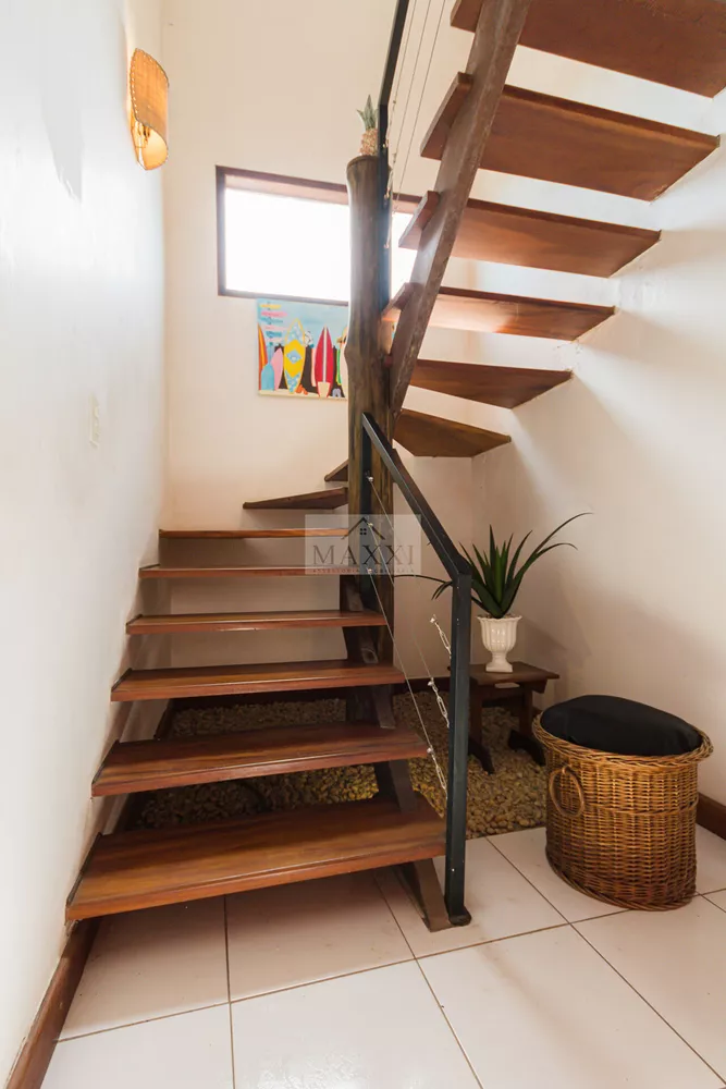 Casa, 3 quartos, 222 m² - Foto 13