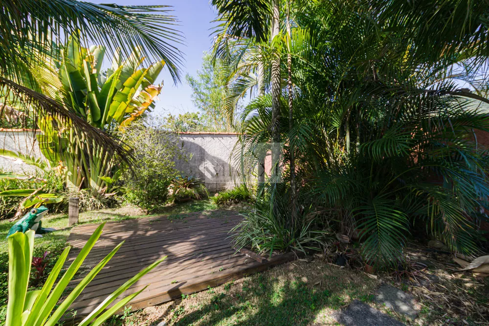 Casa, 3 quartos, 222 m² - Foto 39