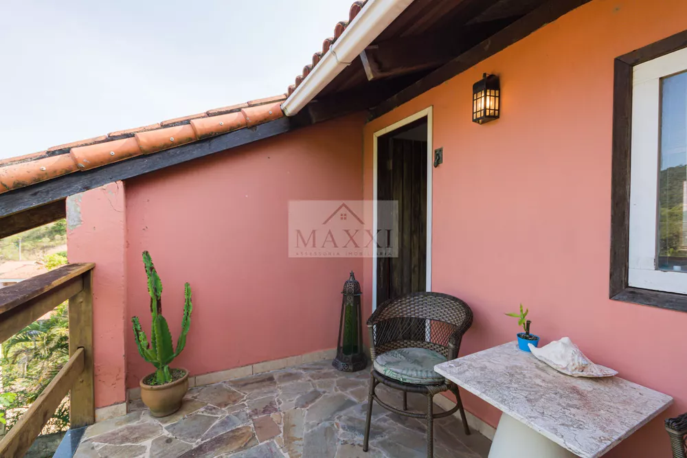 Casa, 3 quartos, 222 m² - Foto 29