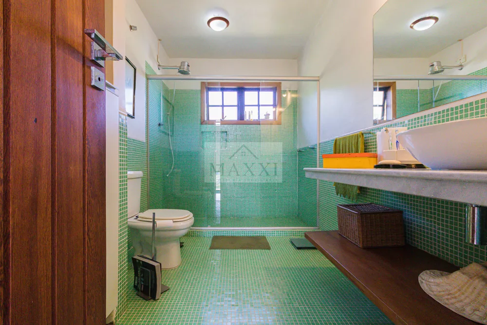 Casa, 3 quartos, 222 m² - Foto 20