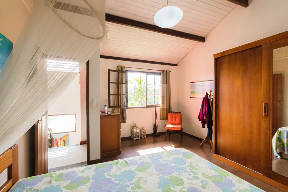 Casa, 3 quartos, 222 m² - Foto 18