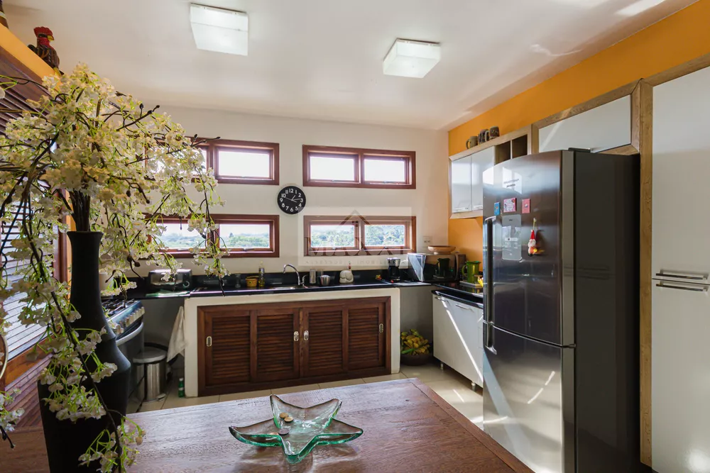 Casa, 3 quartos, 222 m² - Foto 46