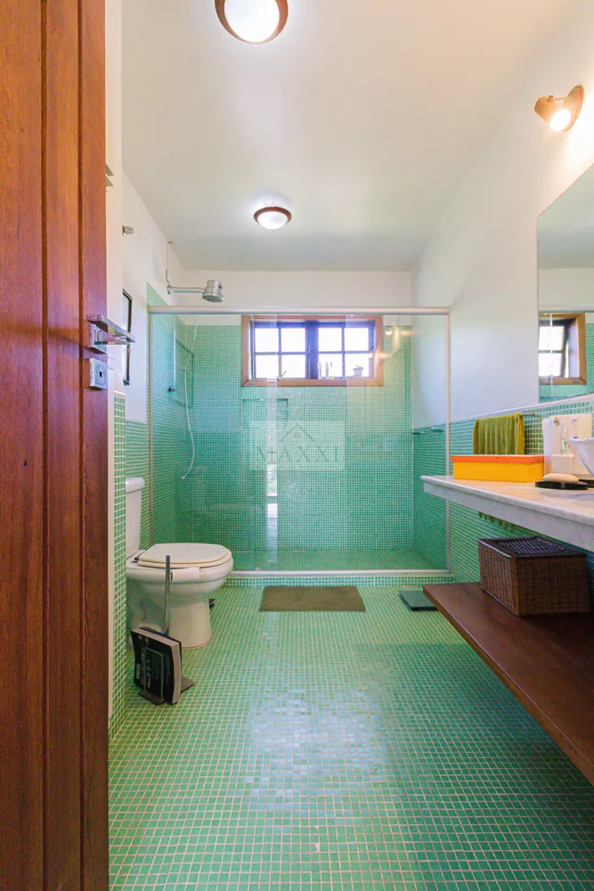 Casa, 3 quartos, 222 m² - Foto 21