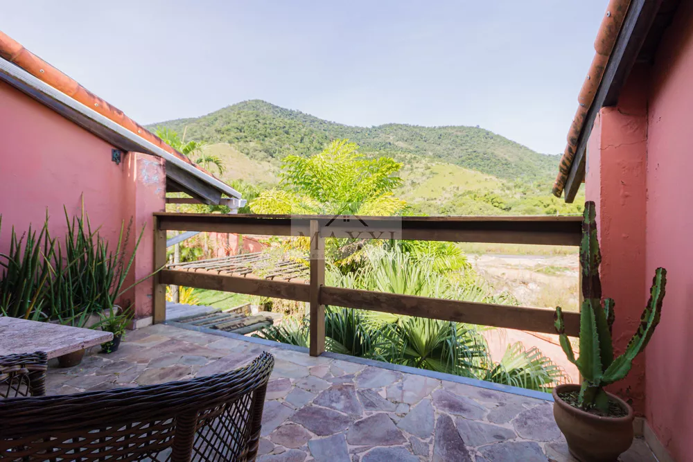 Casa, 3 quartos, 222 m² - Foto 27