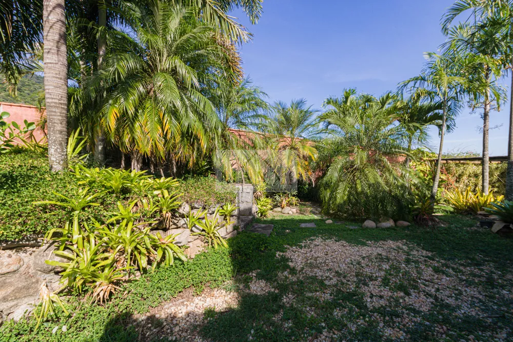 Casa, 3 quartos, 222 m² - Foto 37