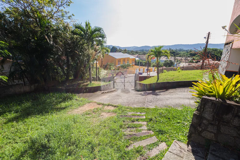 Casa, 3 quartos, 222 m² - Foto 50