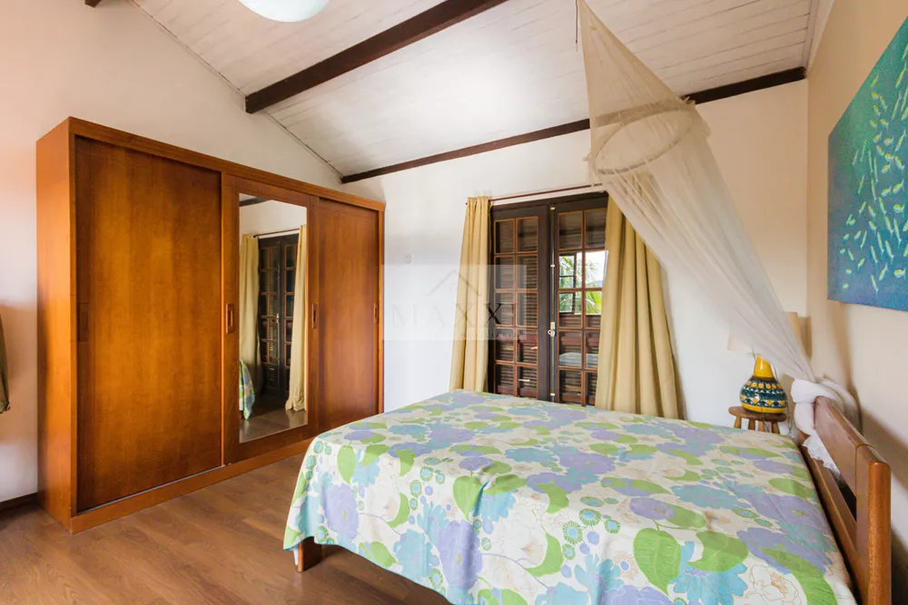 Casa, 3 quartos, 222 m² - Foto 15