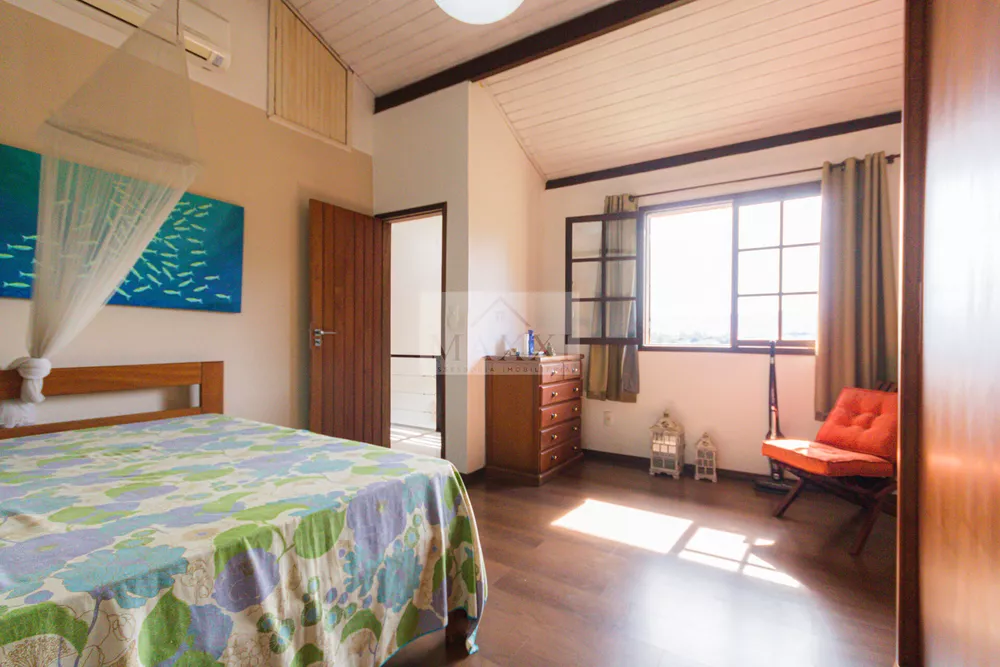 Casa, 3 quartos, 222 m² - Foto 17