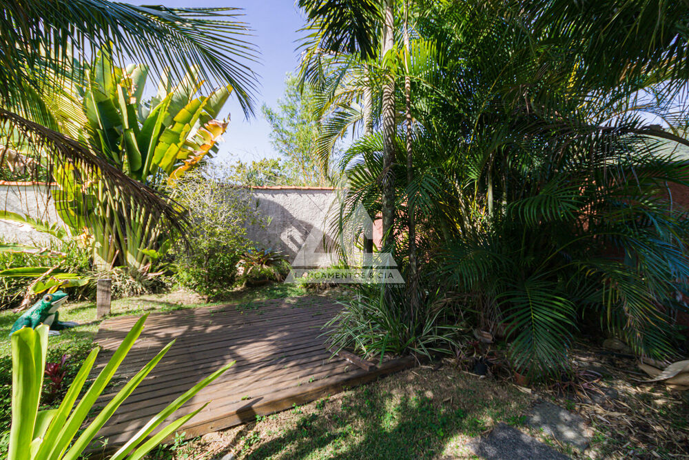 Casa, 3 quartos, 222 m² - Foto 54