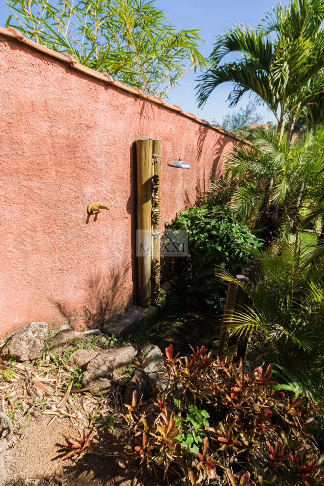 Casa, 3 quartos, 222 m² - Foto 41