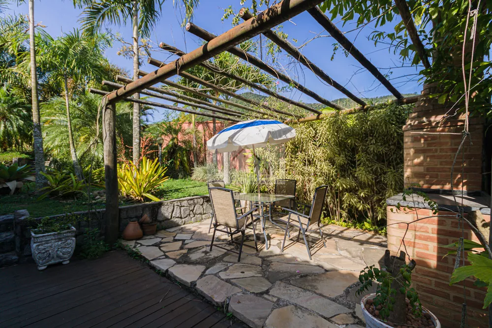 Casa, 3 quartos, 222 m² - Foto 43