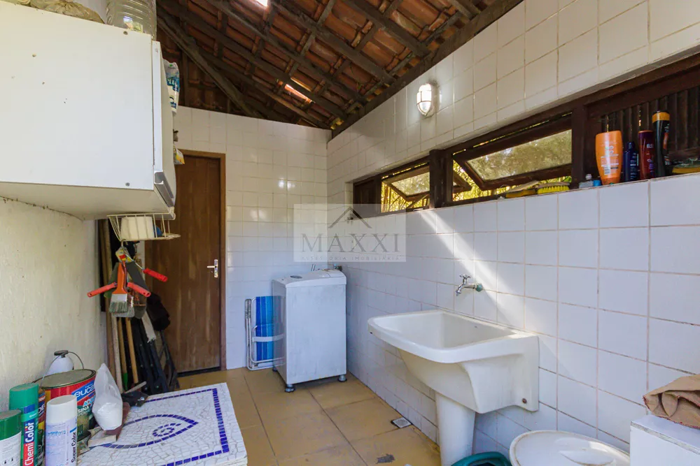 Casa, 3 quartos, 222 m² - Foto 34