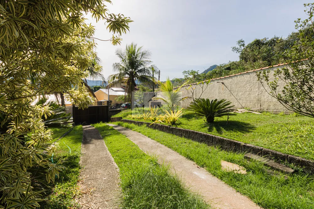 Casa, 3 quartos, 222 m² - Foto 36