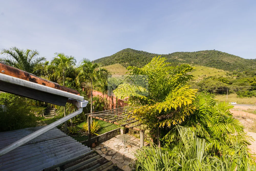 Casa, 3 quartos, 222 m² - Foto 30