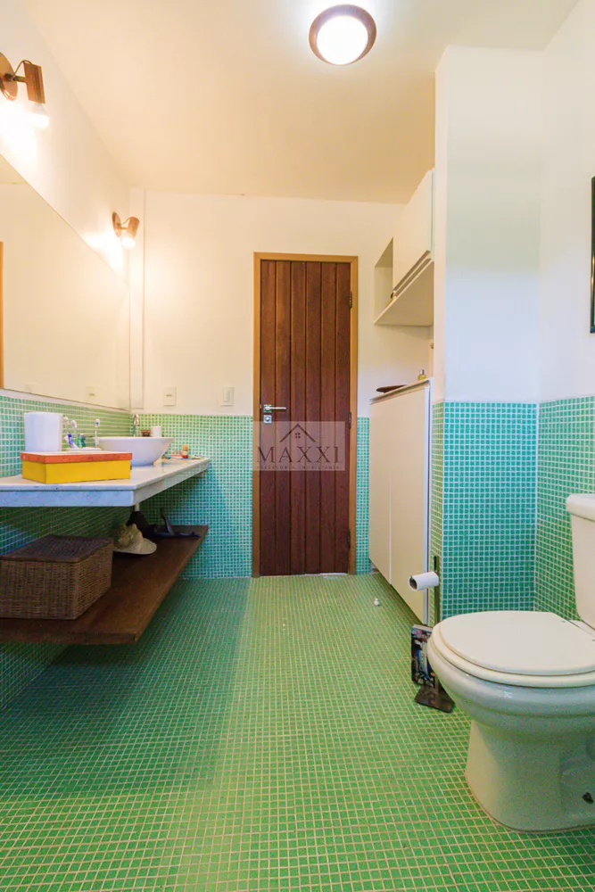 Casa, 3 quartos, 222 m² - Foto 23