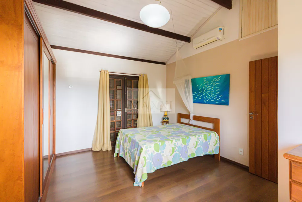 Casa, 3 quartos, 222 m² - Foto 16