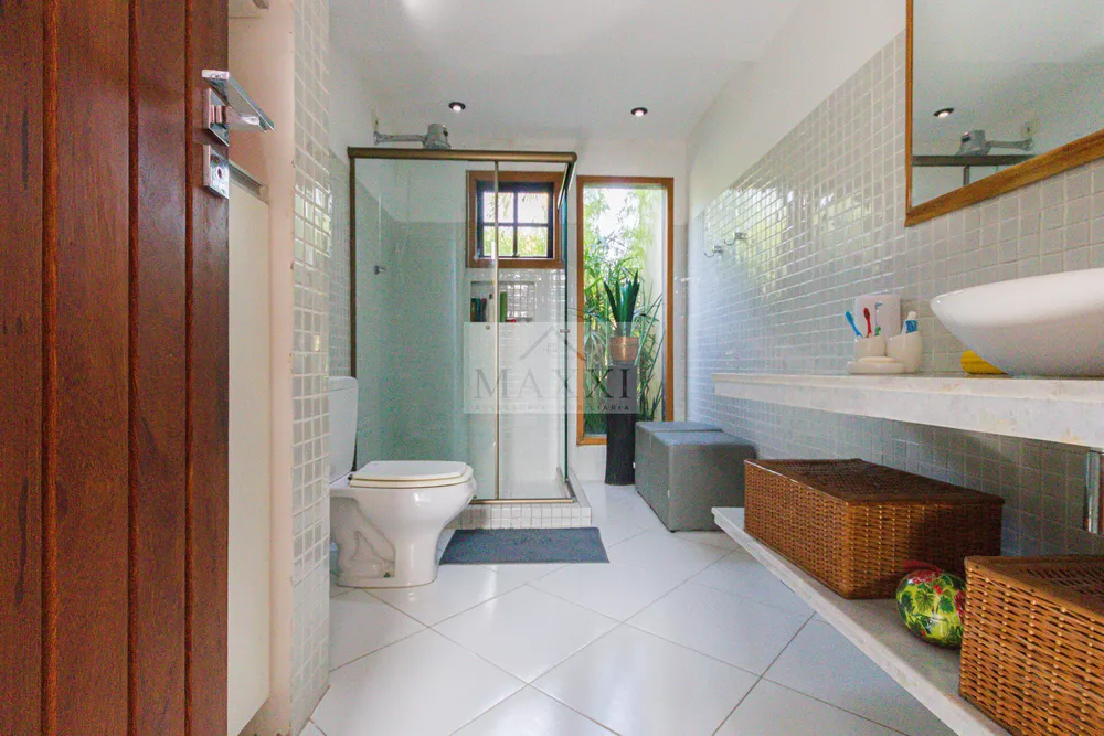 Casa, 3 quartos, 222 m² - Foto 32