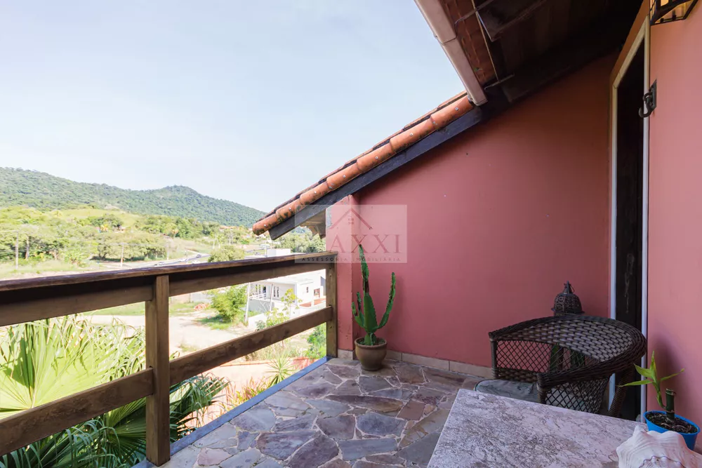 Casa, 3 quartos, 222 m² - Foto 28