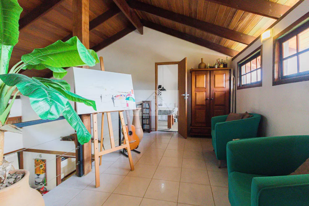 Casa, 3 quartos, 222 m² - Foto 24