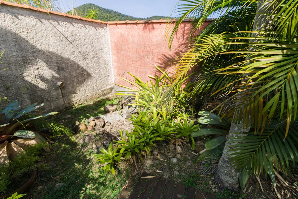 Casa, 3 quartos, 222 m² - Foto 40