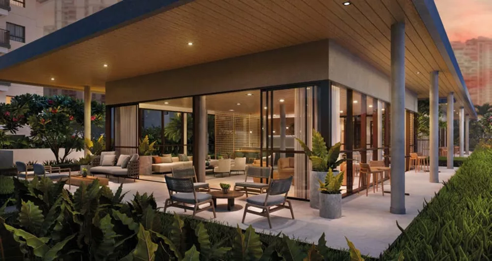 Apartamento, 3 quartos, 123 m² - Foto 32