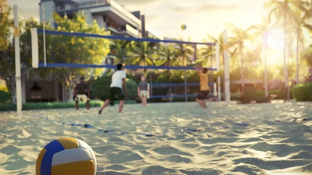 Apartamento, 3 quartos, 123 m² - Foto 45